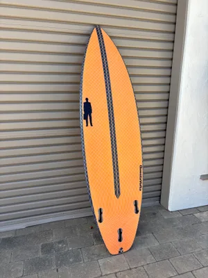Proctor 5’11 - Thumbnail 6