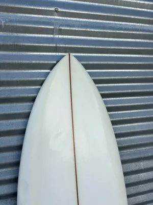 5’6 Album Surf Twinsman - Thumbnail 5
