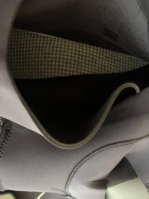 Women’S Wetsuit 16s 4/3mm - Thumbnail 4