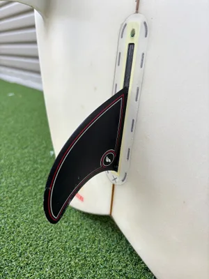5’6 Lost Surfboards RNF 96 - Thumbnail 7