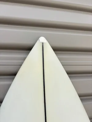 J7 Surfboards - Thumbnail 4
