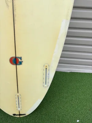 J7 Surfboards - Thumbnail 6