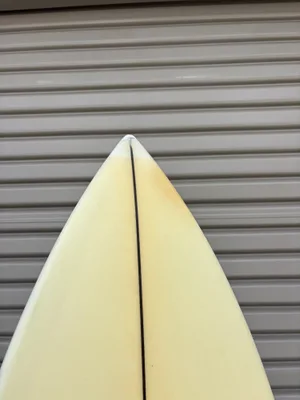 J7 Surfboards - Thumbnail 8