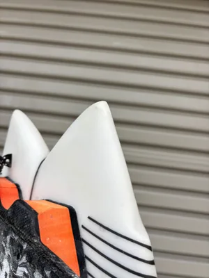 Pyzel Surfboards Astro Pop 5’6 - Thumbnail 8