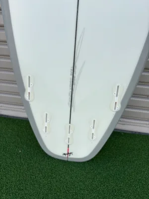 6'0 Chris Christenson OP1 Brand New - Thumbnail 7