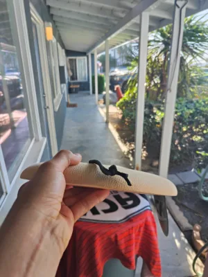 7'0 Crime CA Twin SoftTop - Thumbnail 4