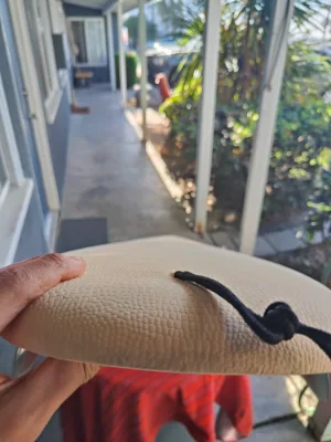 7'0 Crime CA Twin SoftTop - Thumbnail 3