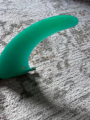 8” True Ames Norm Flex Fin - Thumbnail 3