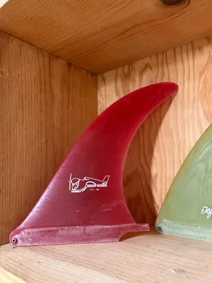 Lot Of Fins For Sale - Thumbnail 4