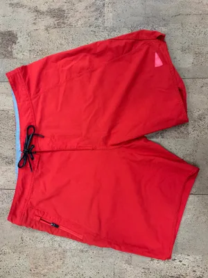 Size 32 Florence Boardshorts 3 Pairs - Thumbnail 3
