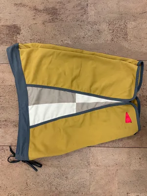 Size 32 Florence Boardshorts 3 Pairs - Thumbnail 7