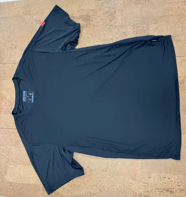 Size L Florence Airtex, SunPro Adapt - Thumbnail 3