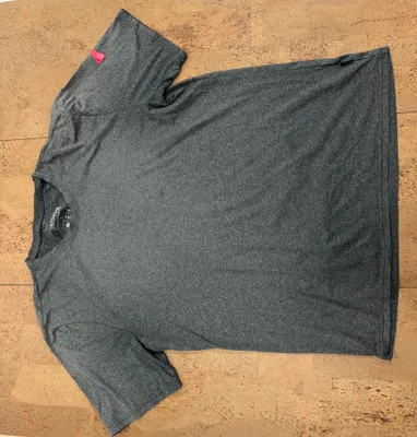 Size L Florence Airtex, SunPro Adapt - Thumbnail 4