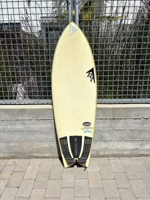 Firewire Machado Twin - Thumbnail 3