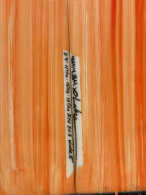 Ci Lakey Peterson Rook 15 - Thumbnail 3