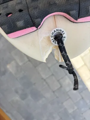 Ci Lakey Peterson Rook 15 - Thumbnail 4