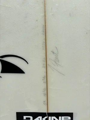 5'9 J7 - Thumbnail 3