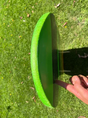 Catch Surf Beater Original 54 Pro Soft Top Foamie Surfboard - Thumbnail 7