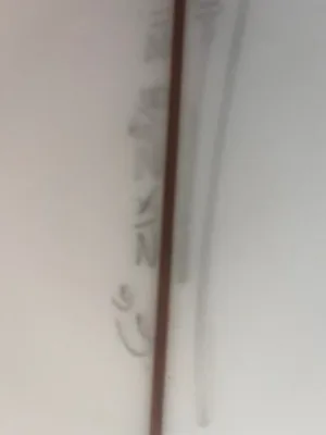 6'6" Christenson Lane Splitter - Thumbnail 4