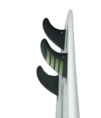 7'0" Aloha EZ-MID PU 7'0 - Thumbnail 6