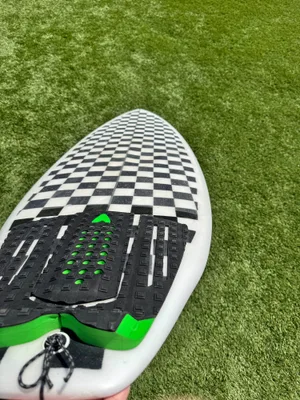 Creature C-Sk8 - Thumbnail 3