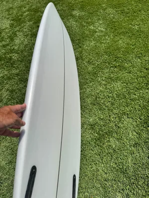Creature C-Sk8 - Thumbnail 5