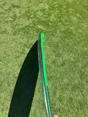 6'0" Creature Chop Tail - Thumbnail 3